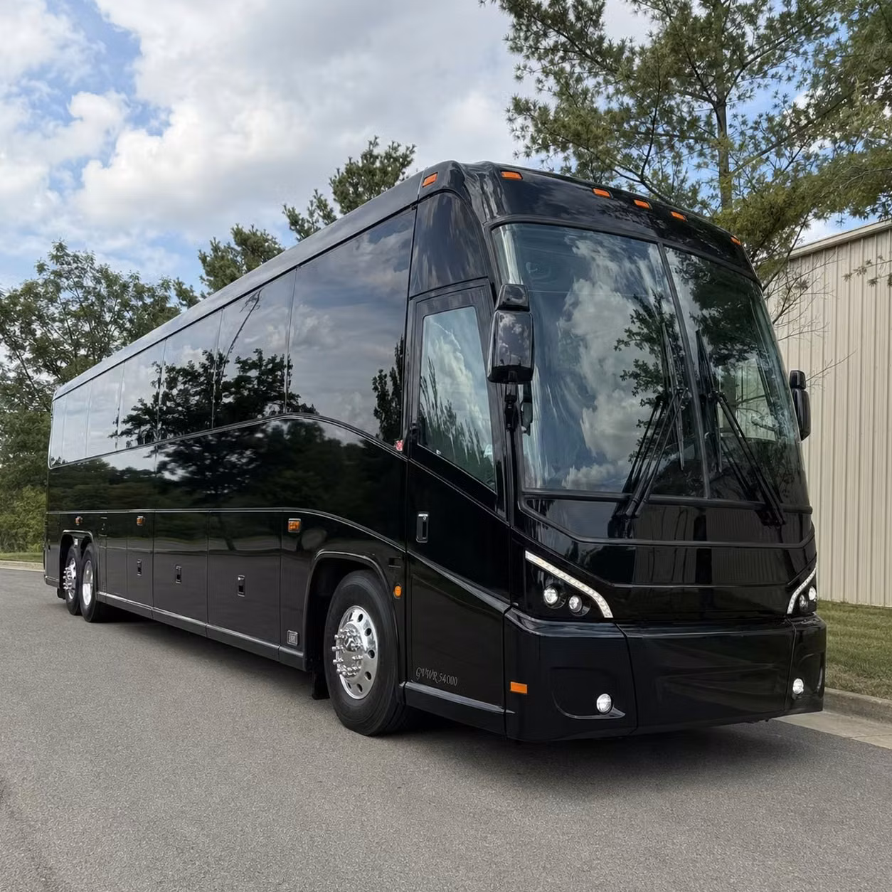 airport transfers and personnel logistics at el paso international airport