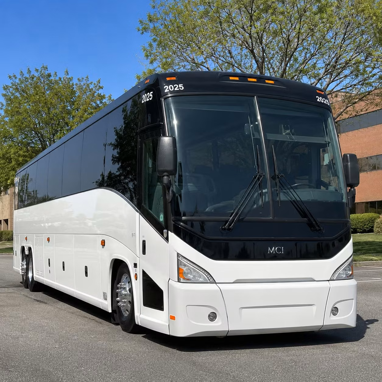 airport transfers for church groups traveling through el paso international