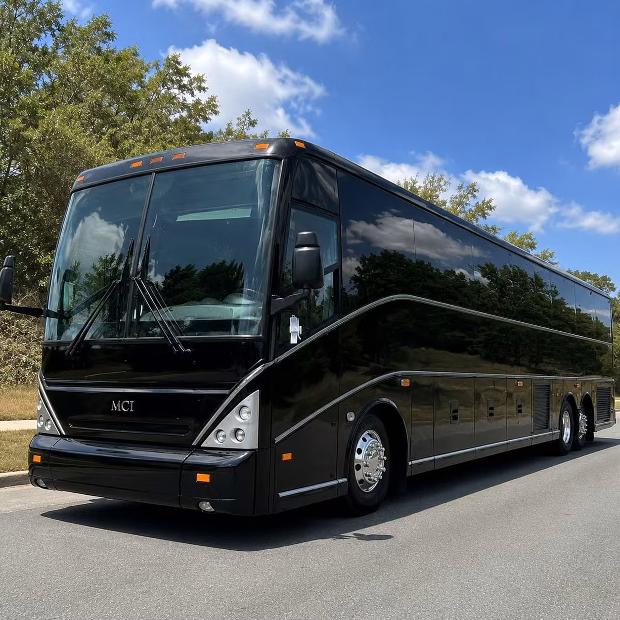 book a party bus for el paso concert pregames and after parties
