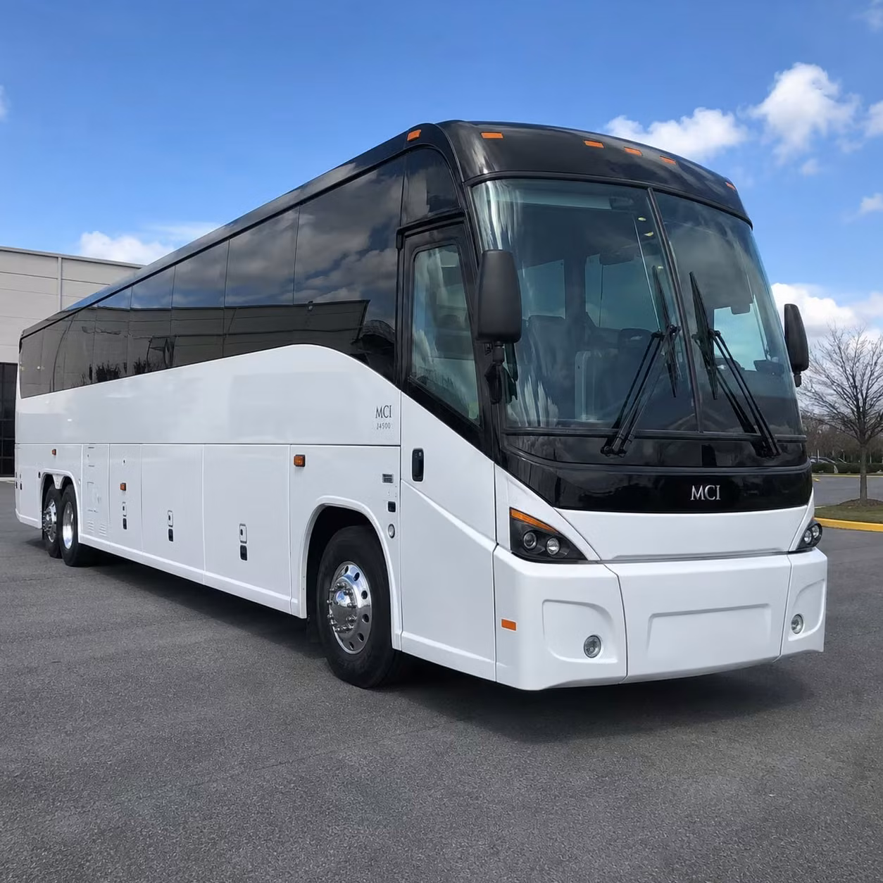 busrentalelpaso com helps you move military and government groups through fort bliss without the hassle