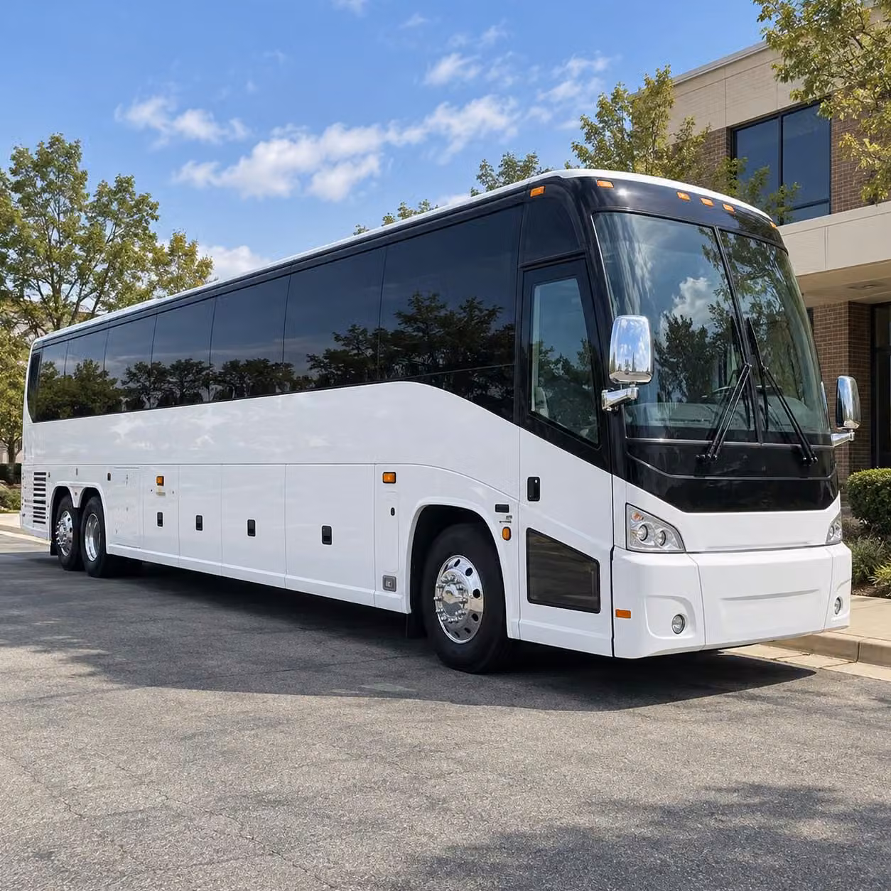 busrentalelpaso com is the go to for el paso prom transportation because you get more options not less