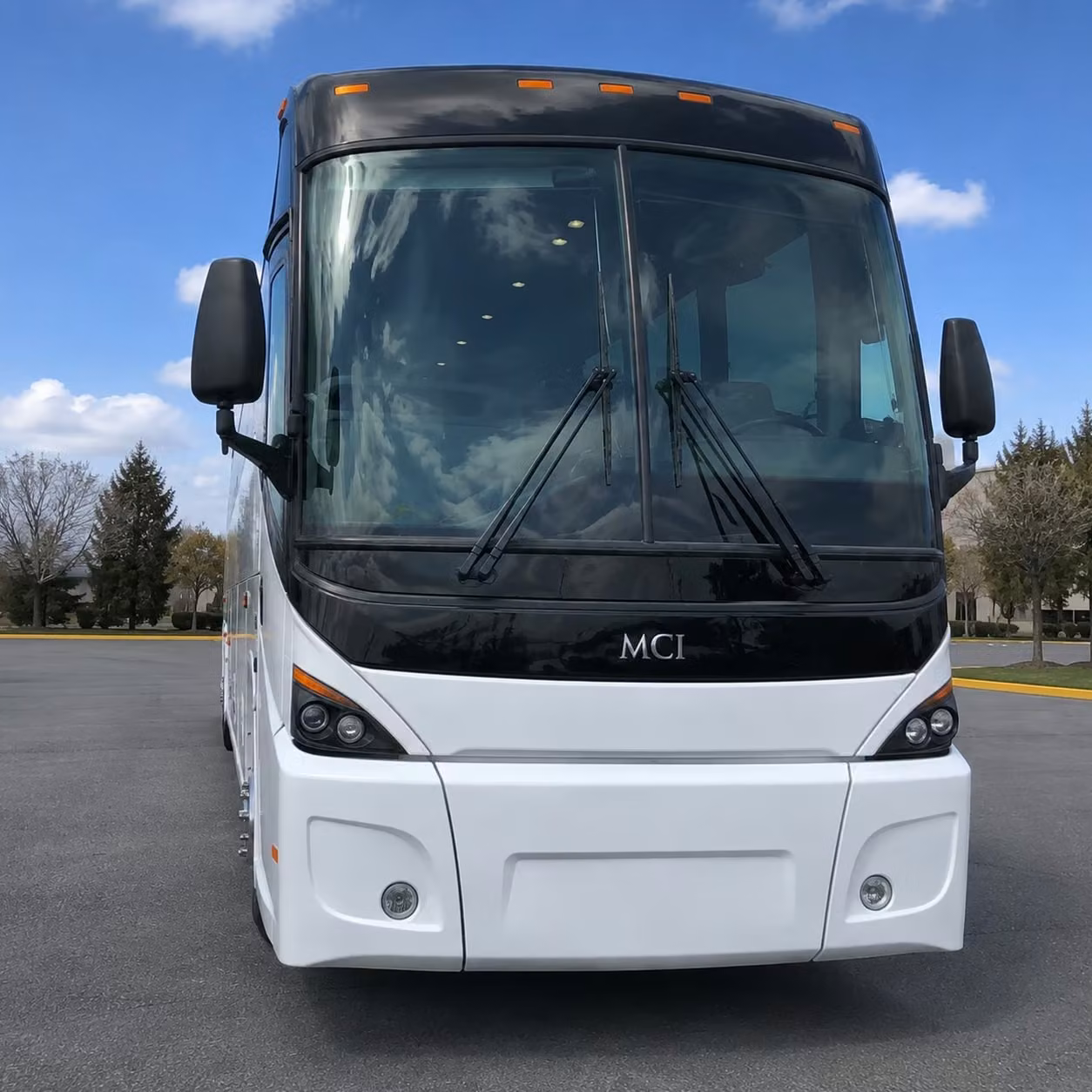 busrentalelpaso com makes wedding guest airport shuttles in el paso easy to book