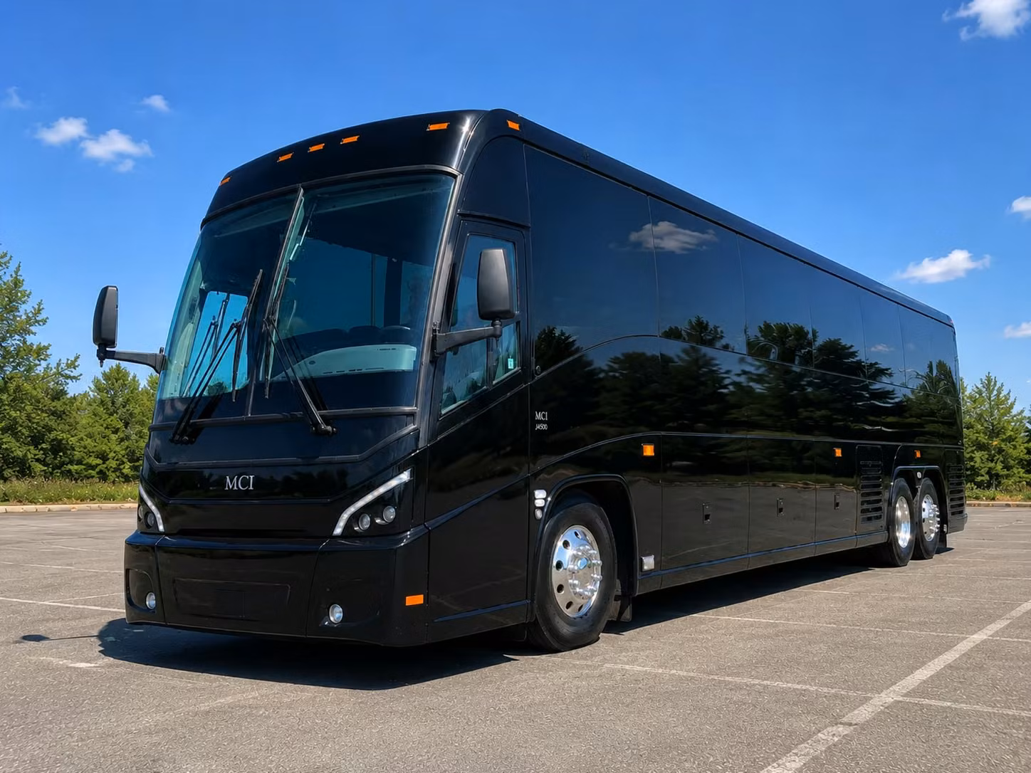 charter bus transportation for el paso zoo and insights science museum field trips
