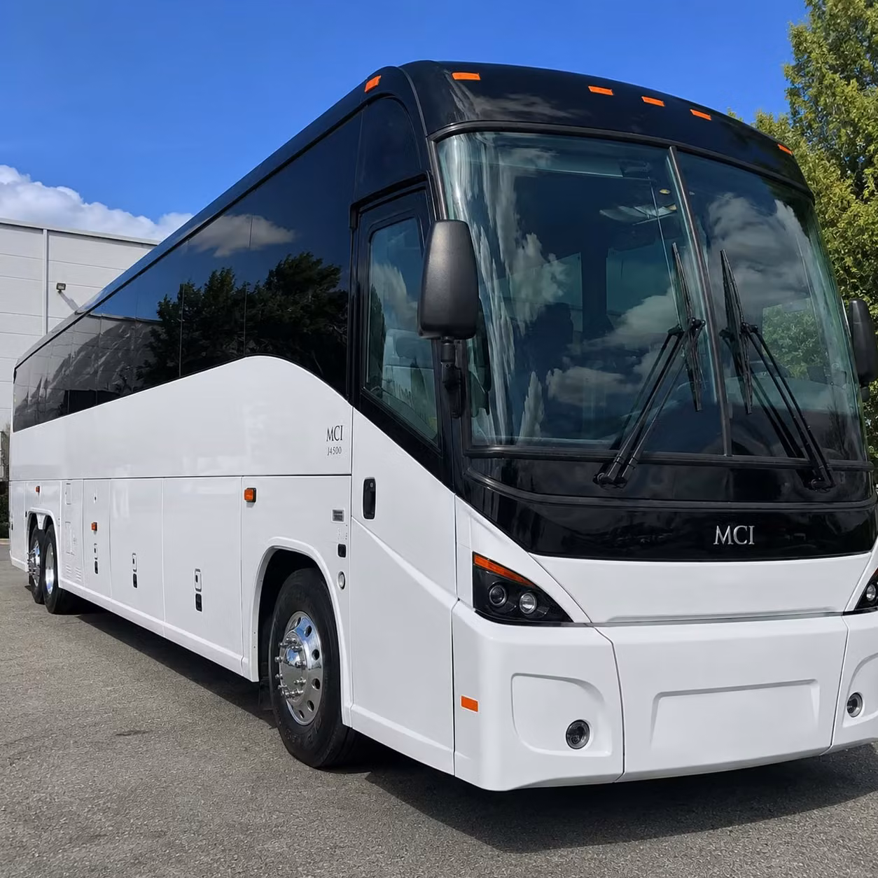 compare airport transportation options in el paso and beyond