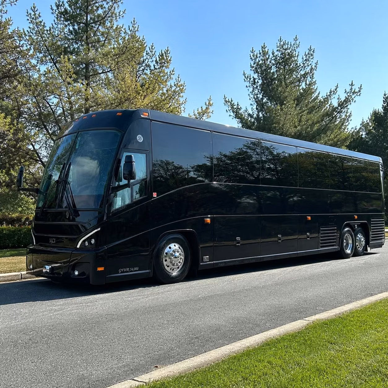 compare employee transportation options in el paso and beyond