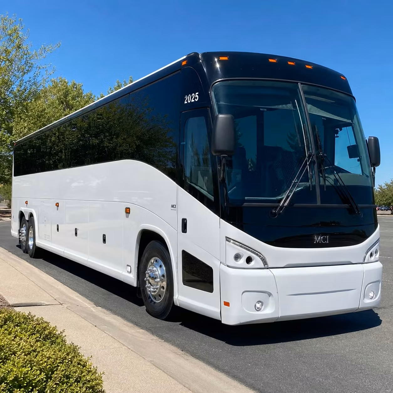 compare long distance transportation options in el paso and beyond