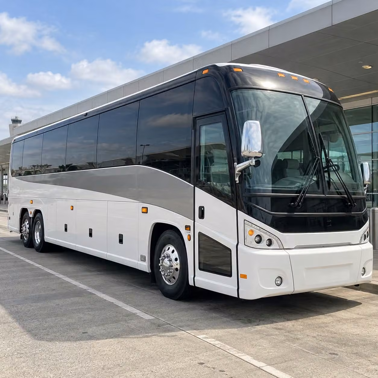 compare prom transportation options in el paso and beyond