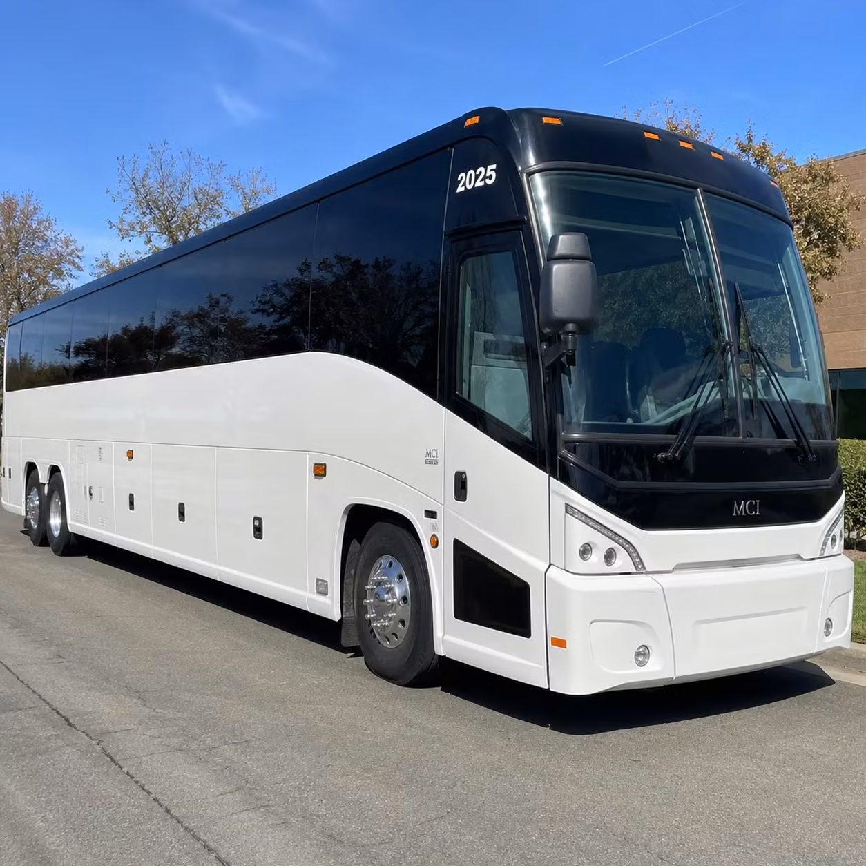 compare religious group transportation options in el paso and beyond