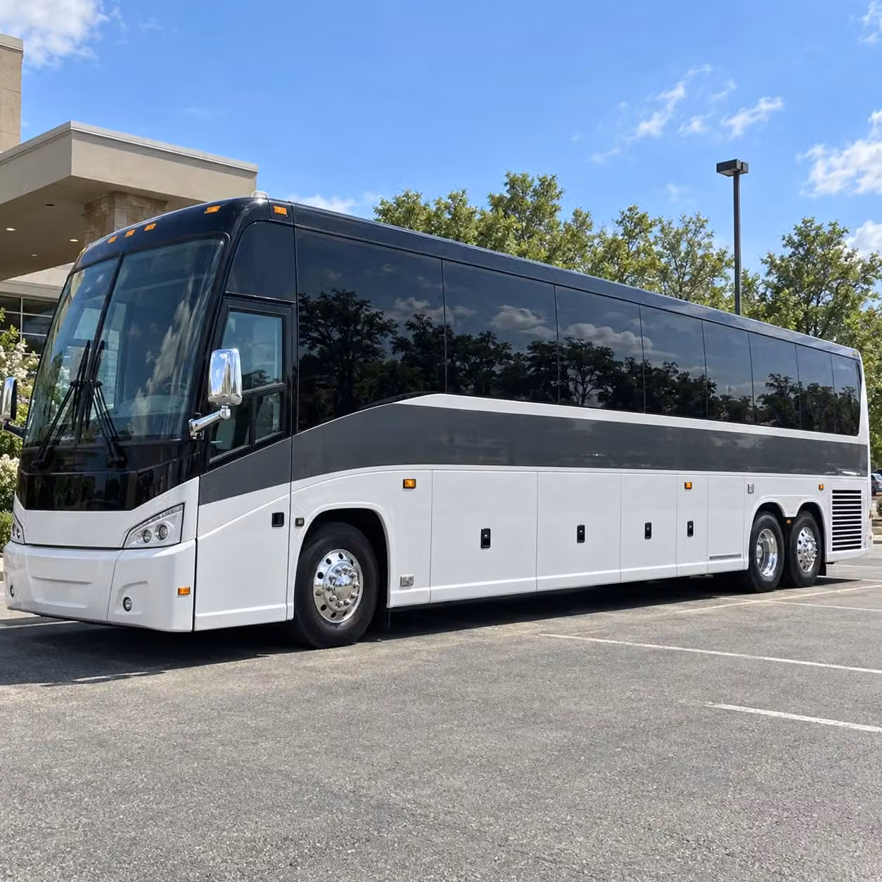 compare school event transportation options in el paso and beyond