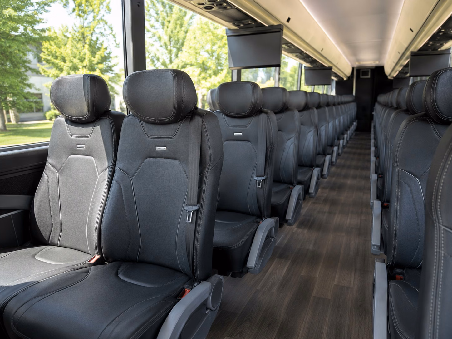 compare wedding transportation options in el paso and beyond