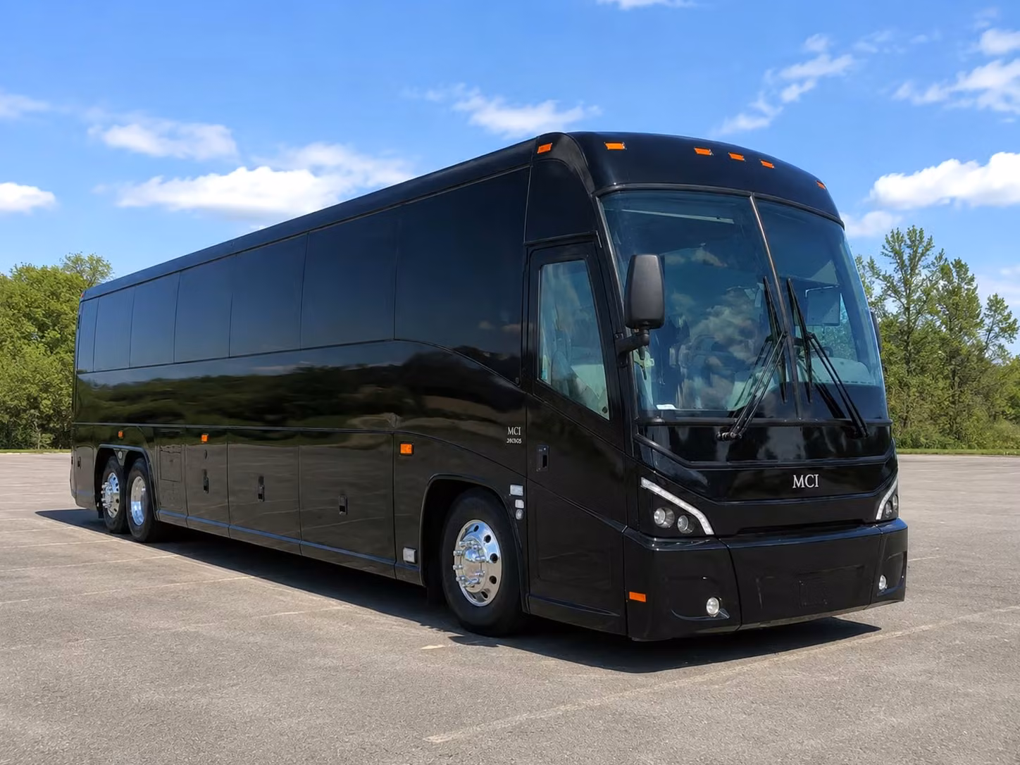 concert sporting event and entertainment transportation in el paso