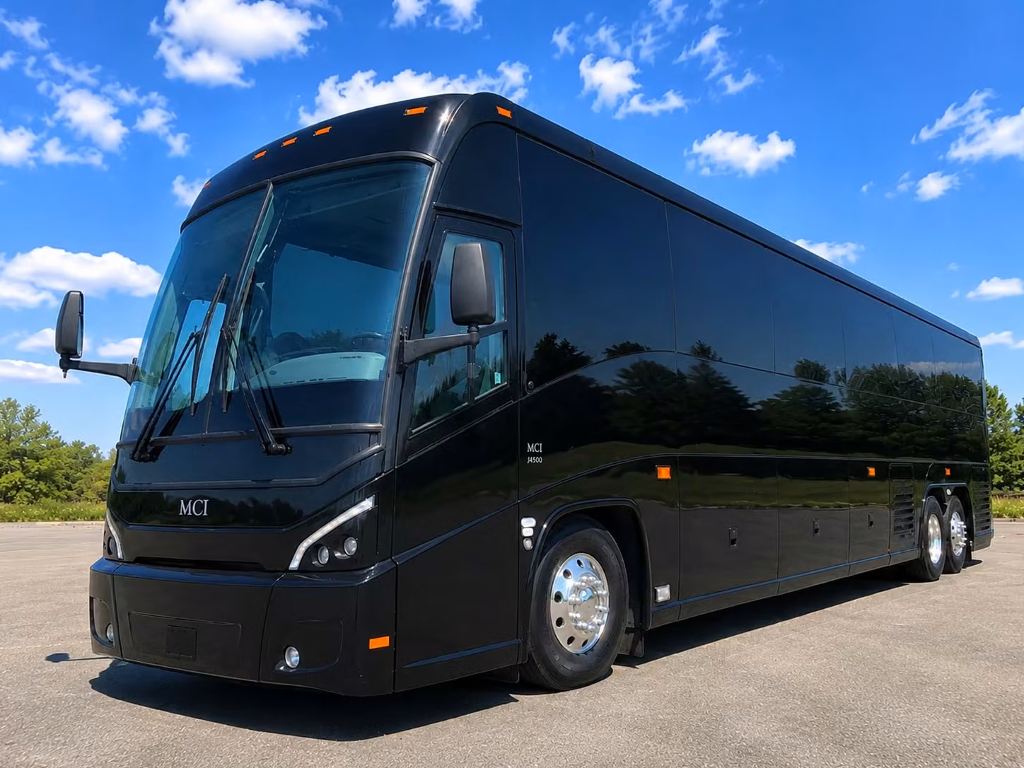 el paso bus rentals for school field trips