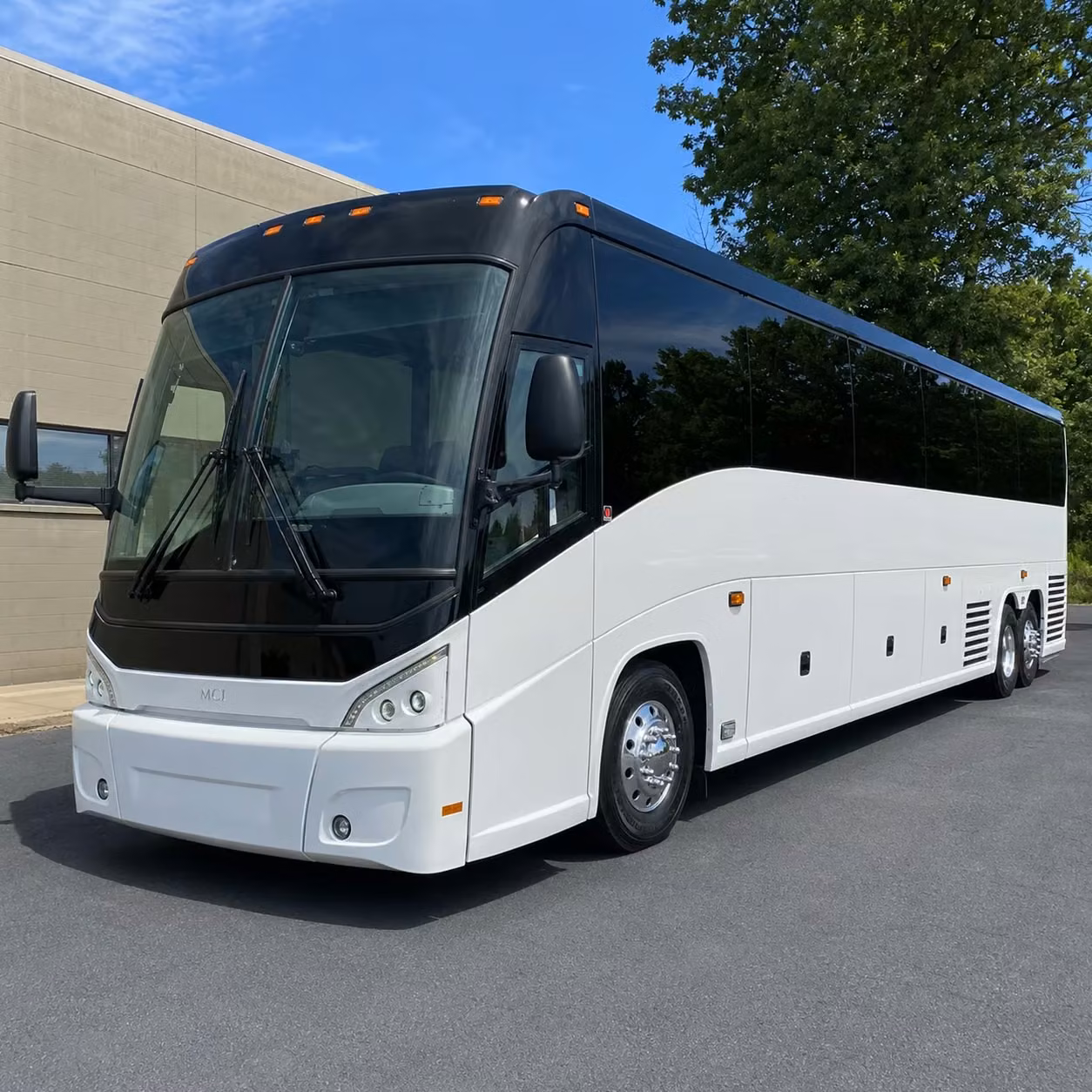 el paso corporate and conference transportation to texas hub cities