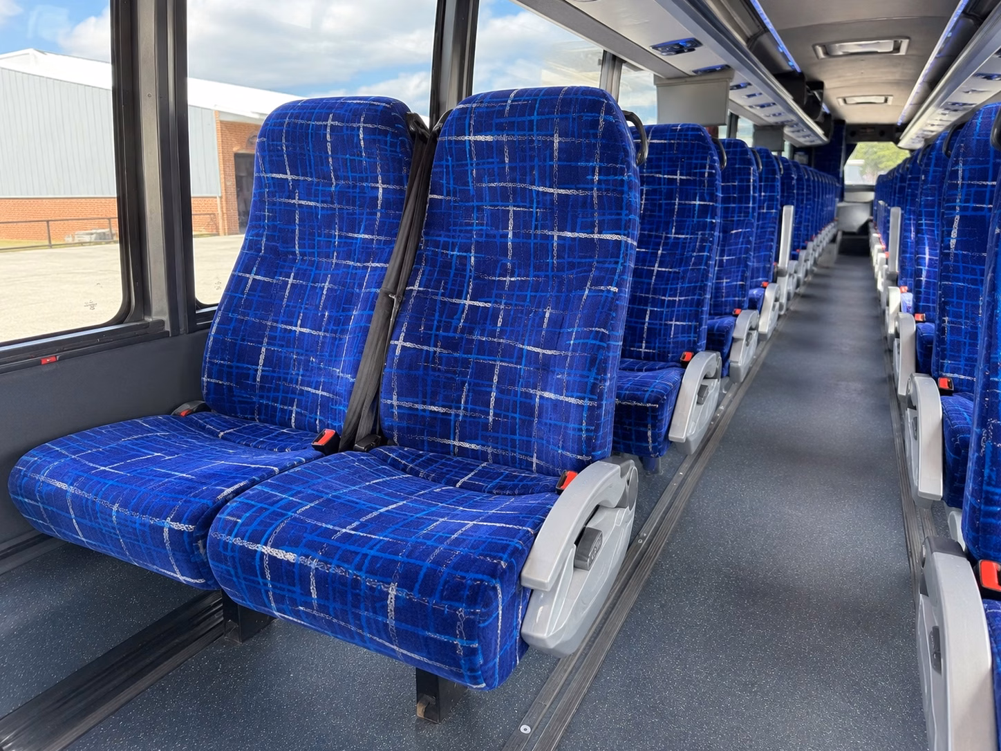 el paso hotel shuttle services for out of town wedding guests