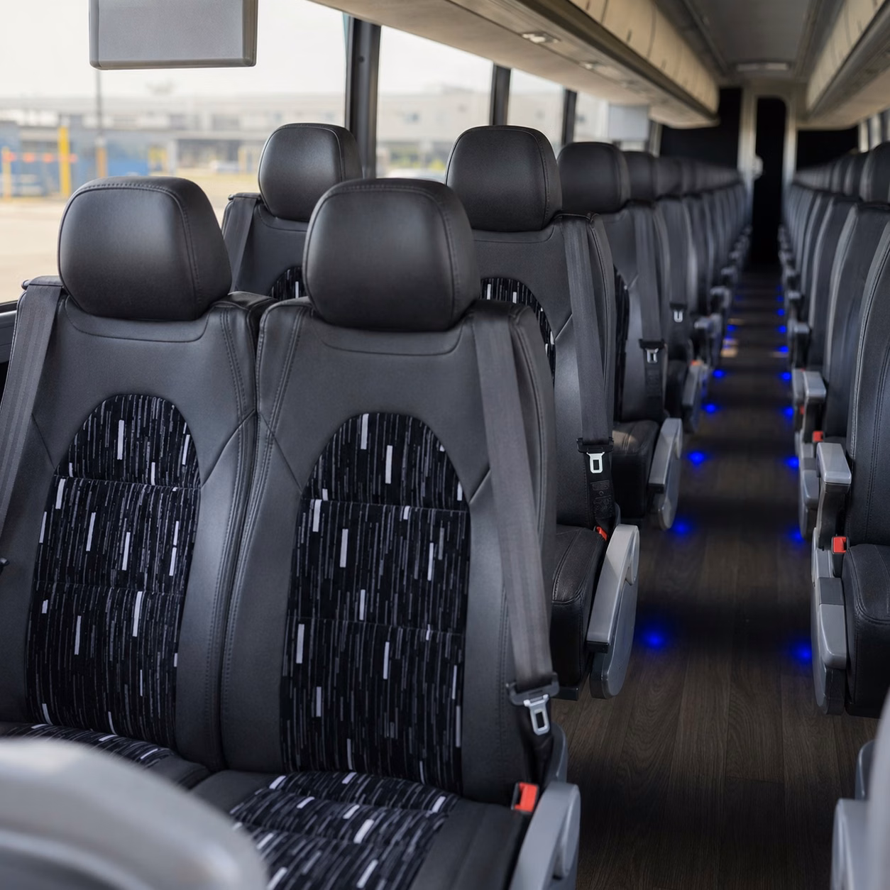 el paso museum of archaeology field trips made easy with charter bus transportation