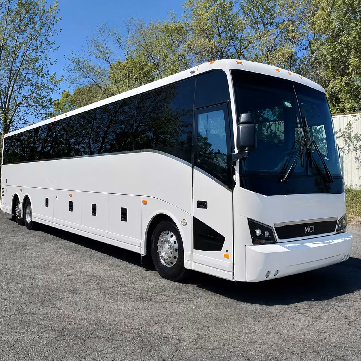 faith conference church event transportation in el paso