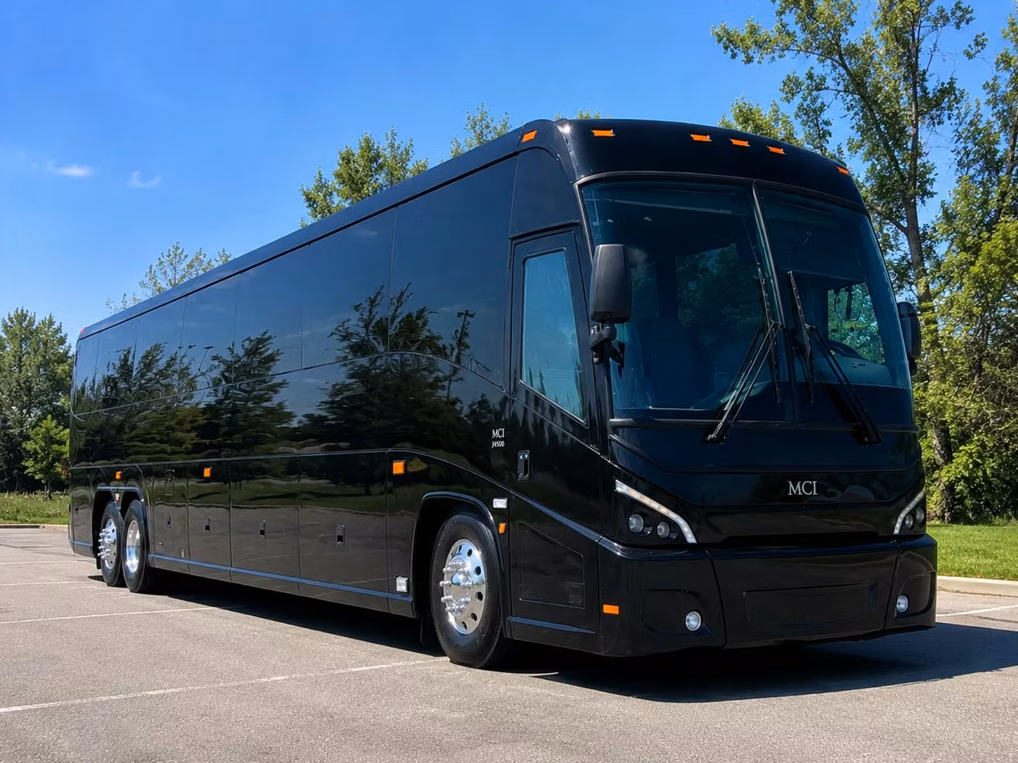 fort bliss and military history field trip transportation in el paso