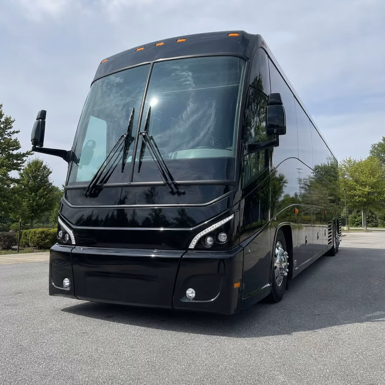 fort bliss shuttle transportation buses for troop movements training missions and ceremonies