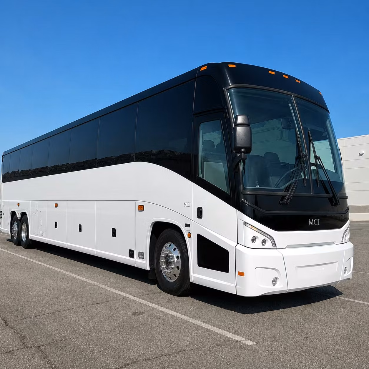 getting your group to don haskins center has never been easier