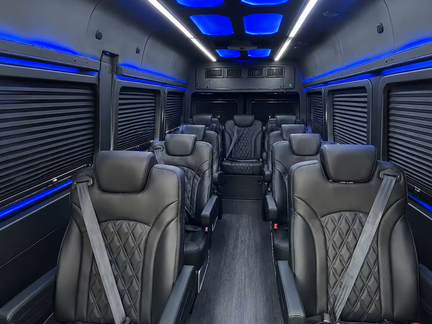 government military transportation service in el paso