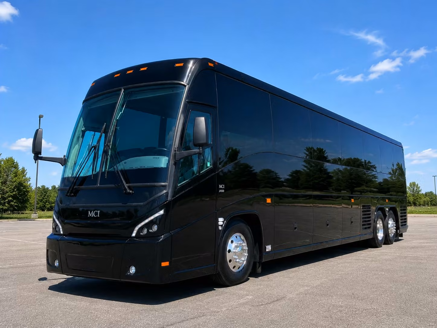 hueco tanks state park and scenic el paso field trip transportation