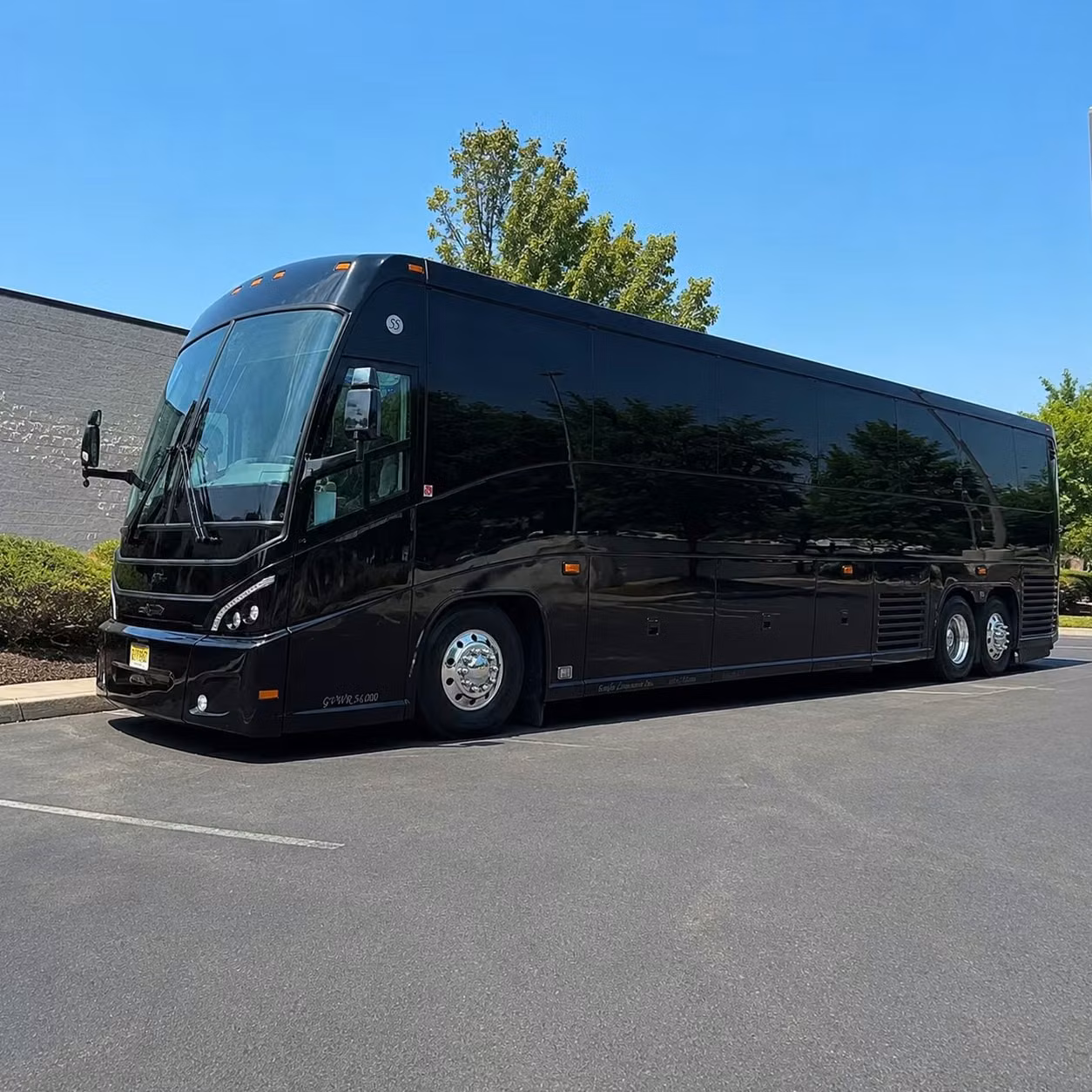 long distance and multi day military transportation out of el paso