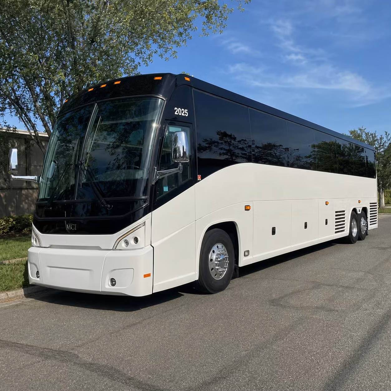 long distance group travel from el paso to new mexico arizona and beyond
