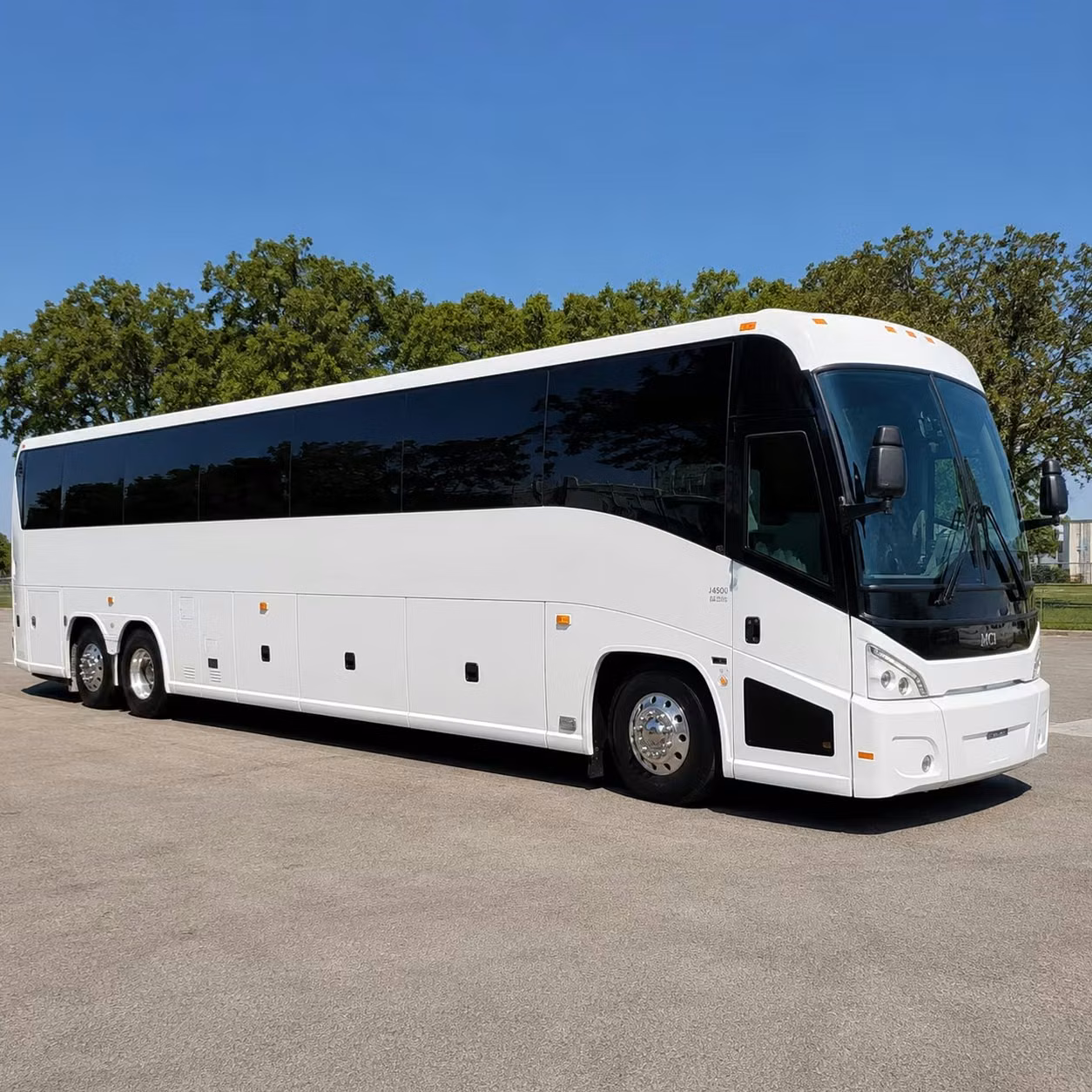sunday service shuttle transportation for el paso congregations