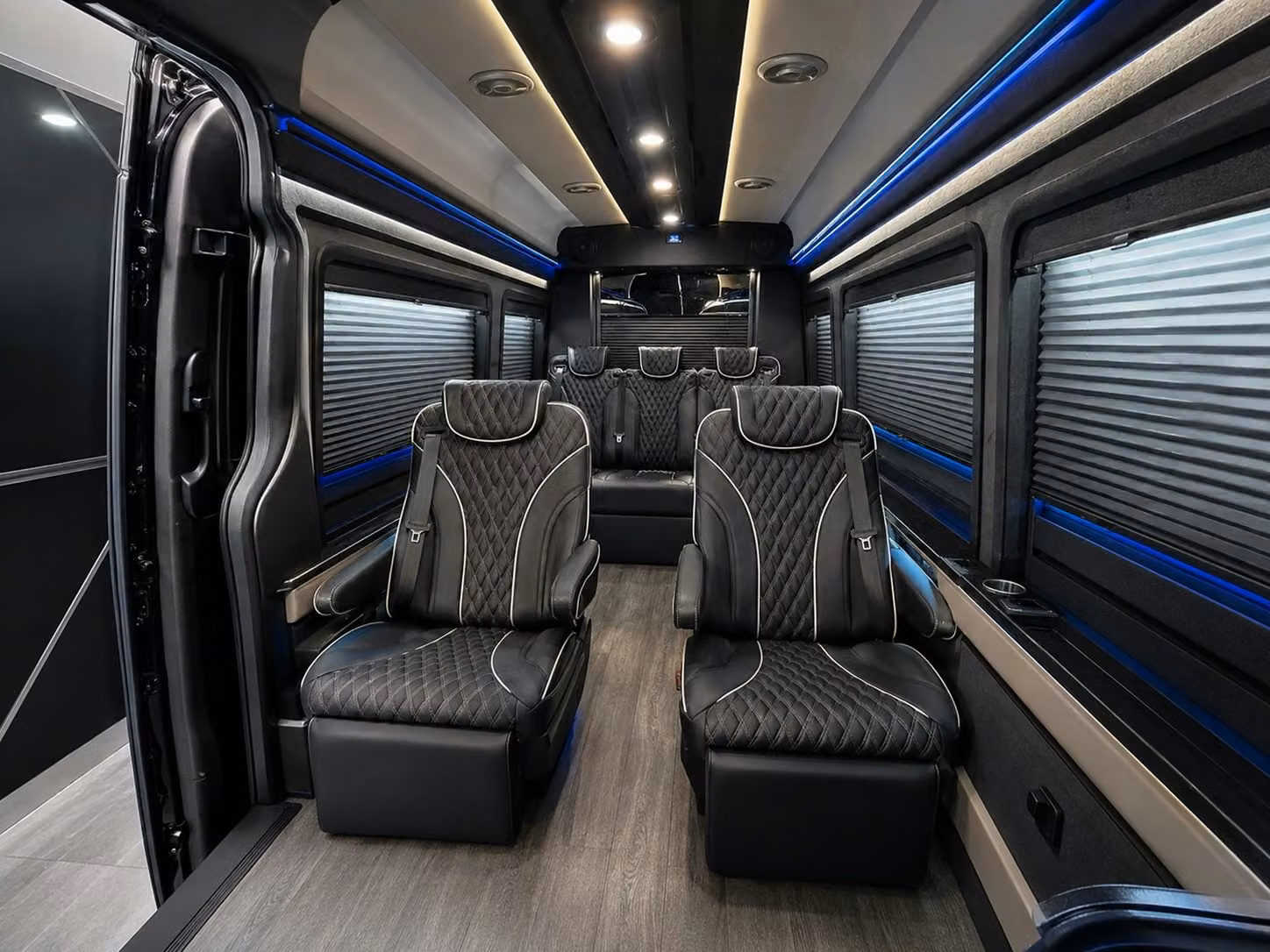 the smartest way to handle university of texas at el paso group travel