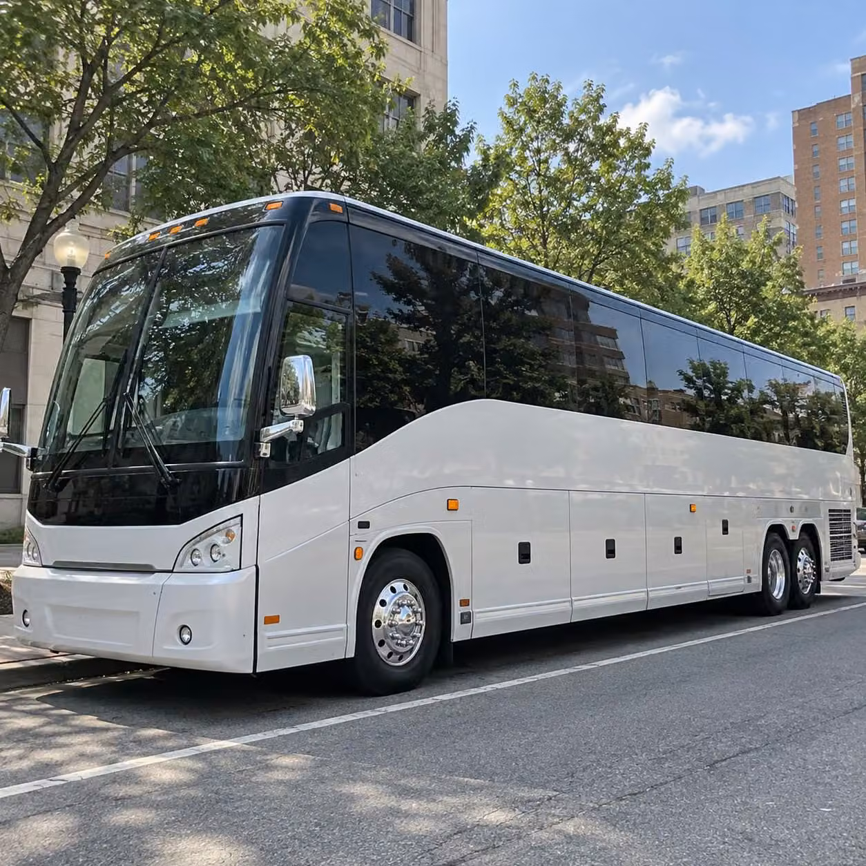 utep miners game day shuttle bus rentals in el paso
