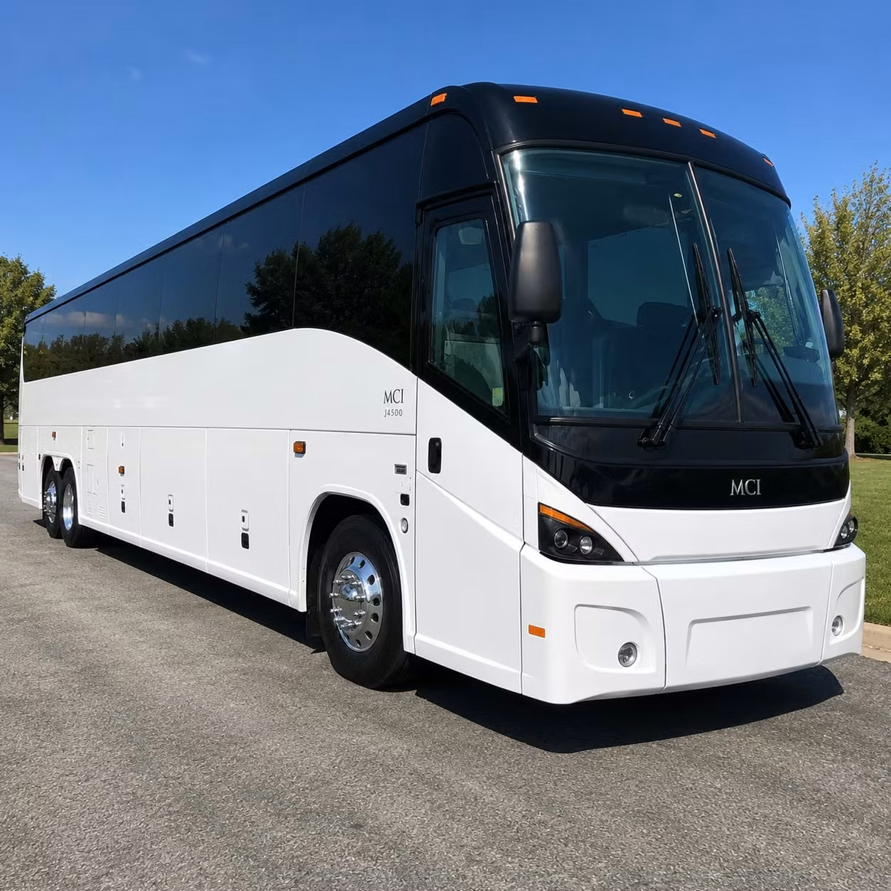 with busrentalelpaso com renting a convention shuttle bus to and from elp has never been simpler